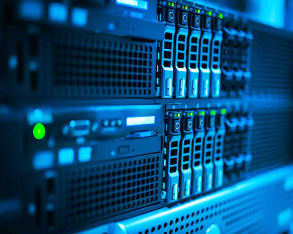How The Stability Of Singapore Servers Affects User Experience